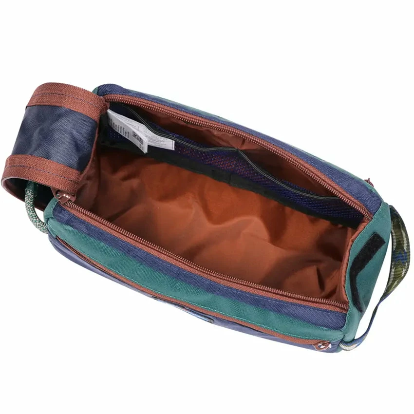 KAVU Grizzly Kit - Tree Hugger - Image 3