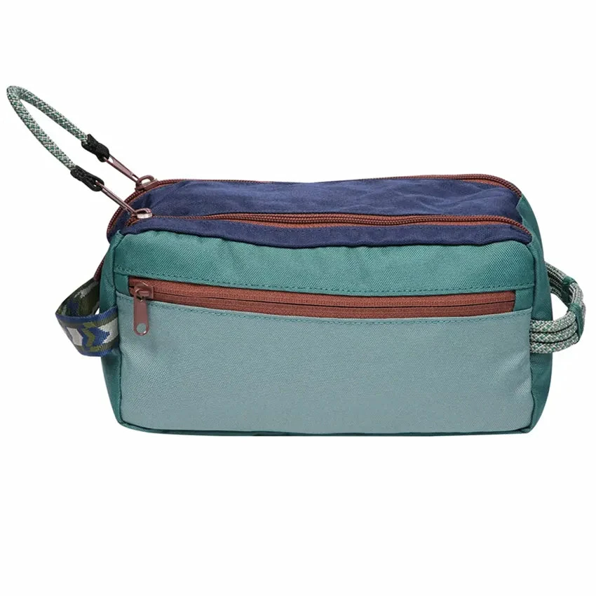 KAVU Grizzly Kit - Tree Hugger - Image 2