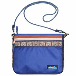 KAVU Kachemak Keeper - Mountaineer