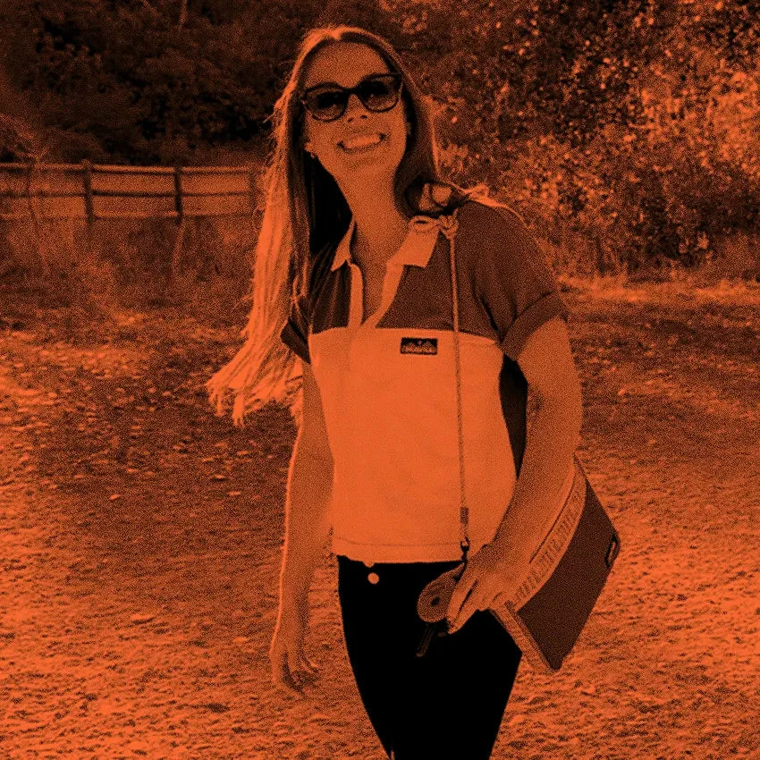 KAVU Kachemak Keeper - Rosebud - Image 4