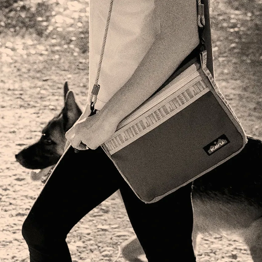 KAVU Kachemak Keeper - Rosebud - Image 5