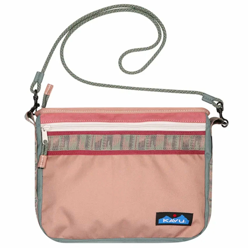 KAVU Kachemak Keeper - Rosebud