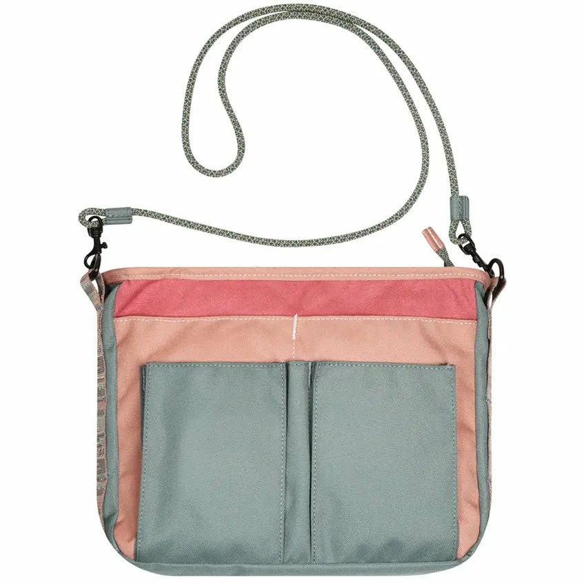 KAVU Kachemak Keeper - Rosebud - Image 2