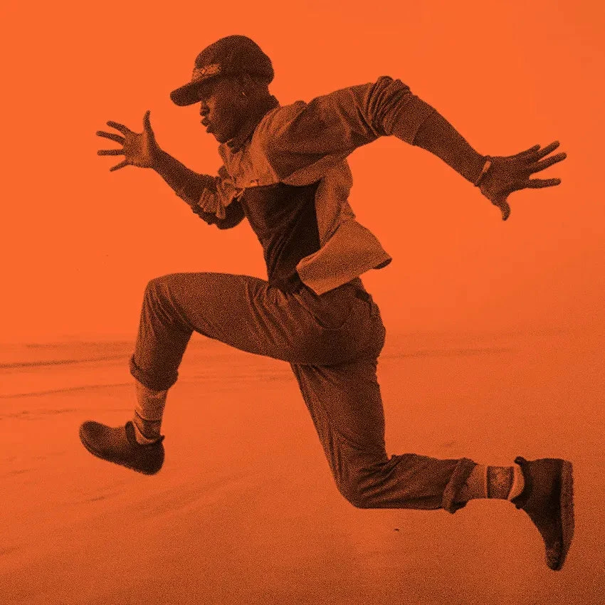 KAVU Men's Field Throwshirt - Oakwoods - Image 4