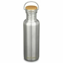 Klean Kanteen Reflect 27oz - Brushed Finish