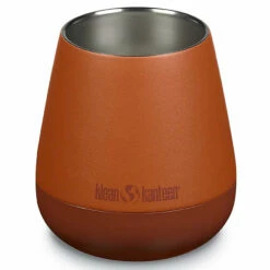 Klean Kanteen Rise Wine Tumbler 10oz - Autumn Glaze