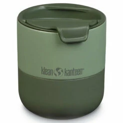 Klean Kanteen Rise Lowball Tumbler 10oz - Sea Spray