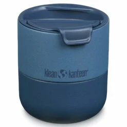 Klean Kanteen Rise Lowball Tumbler 10oz - Stellar