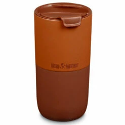 Klean Kanteen Rise Tumbler 16oz - Autumn Glaze