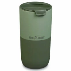 Klean Kanteen Rise Tumbler 16oz - Sea Spray