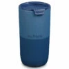 Klean Kanteen Rise Tumbler 16oz - Stellar
