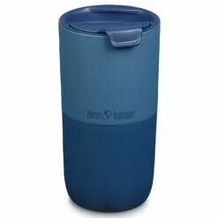 Klean Kanteen Rise Tumbler 16oz - Stellar