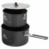 MSR Ceramic 2-Pot Set