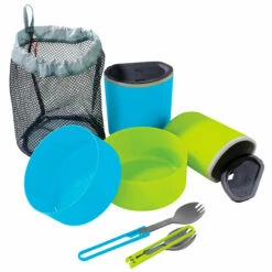 MSR 2 Person Mess Kit