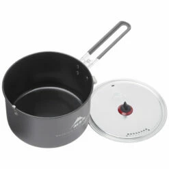 MSR Windburner Sauce Pot