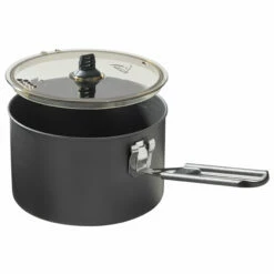 MSR Trail Lite Pot - 1.3L
