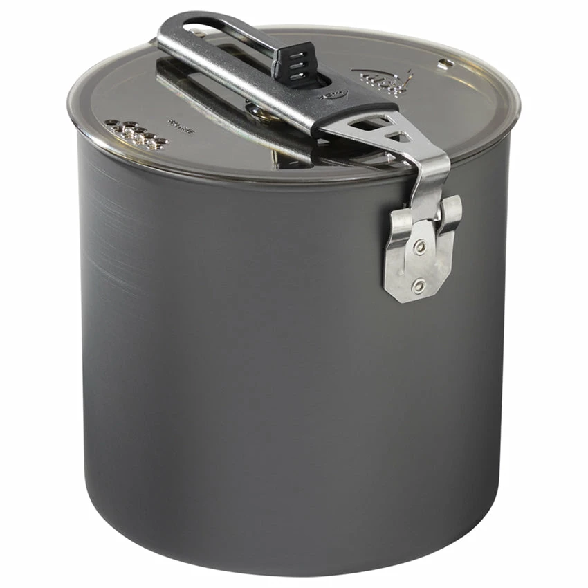 MSR Trail Lite Pot - 2L - Image 3