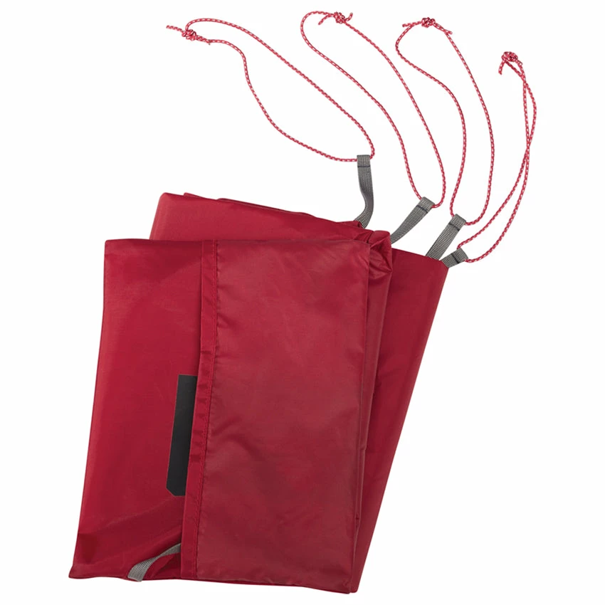 MSR Universal Footprint - 1 Person - Image 2