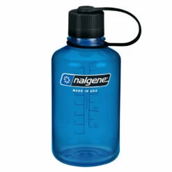 Nalgene 16oz/0.5L NM Tritan Sustain Bottle - Slate Blue