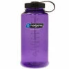 Nalgene 32oz/1L WM Tritan Sustain Bottle - Purple