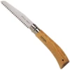 Opinel No.12 Folding Saw - Natural Beech