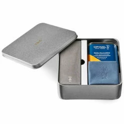 Opinel Maintenance Kit