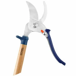 Opinel Le Secateur Hand Pruner - Slate