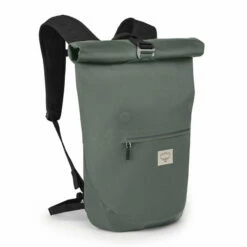 Osprey Arcane Roll Top WP 18 - Pine Leaf Green