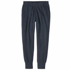 Patagonia Women's Ahnya Pants - Smolder Blue