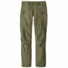Patagonia Women's Point Peak Trail Pants - Reg - Basin Green