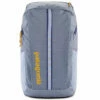 Patagonia Black Hole Pack 25L - Pale Periwinkle