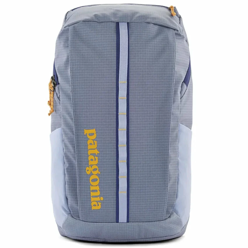 Patagonia Black Hole Pack 25L - Pale Periwinkle
