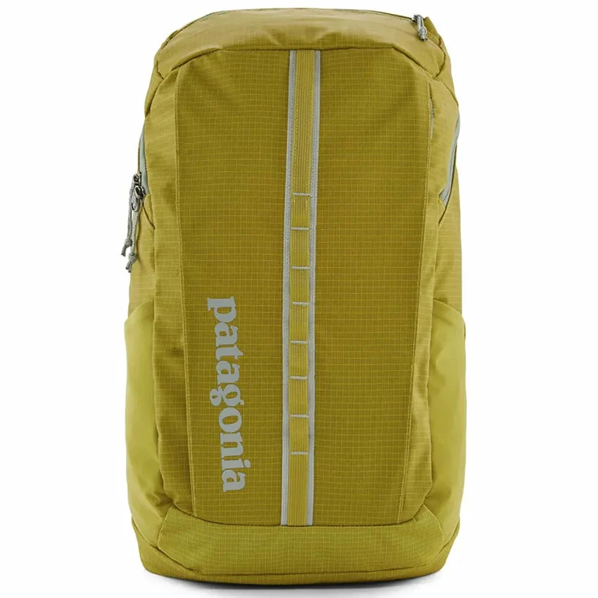 Patagonia Black Hole Pack 25L - Shrub Green