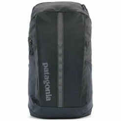 Patagonia Black Hole Pack 25L - Smolder Blue