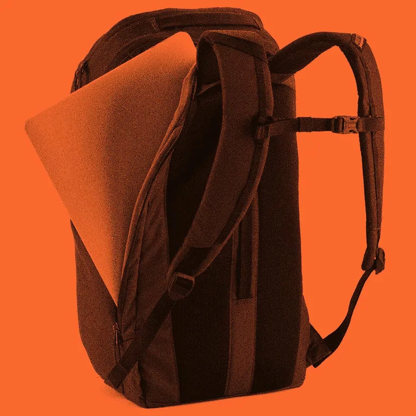 Patagonia Black Hole Pack 32L - Touring Red - Image 5