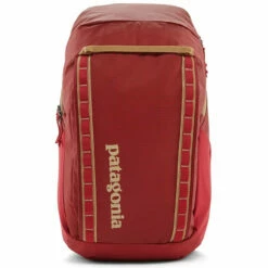 Patagonia Black Hole Pack 32L - Touring Red