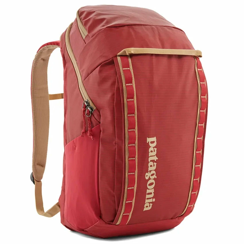 Patagonia Black Hole Pack 32L - Touring Red - Image 2