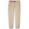 Patagonia Men's Outdoor Everyday Pants - Oar Tan