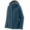 Patagonia Women's Torrentshell 3L Jacket - Lagom Blue