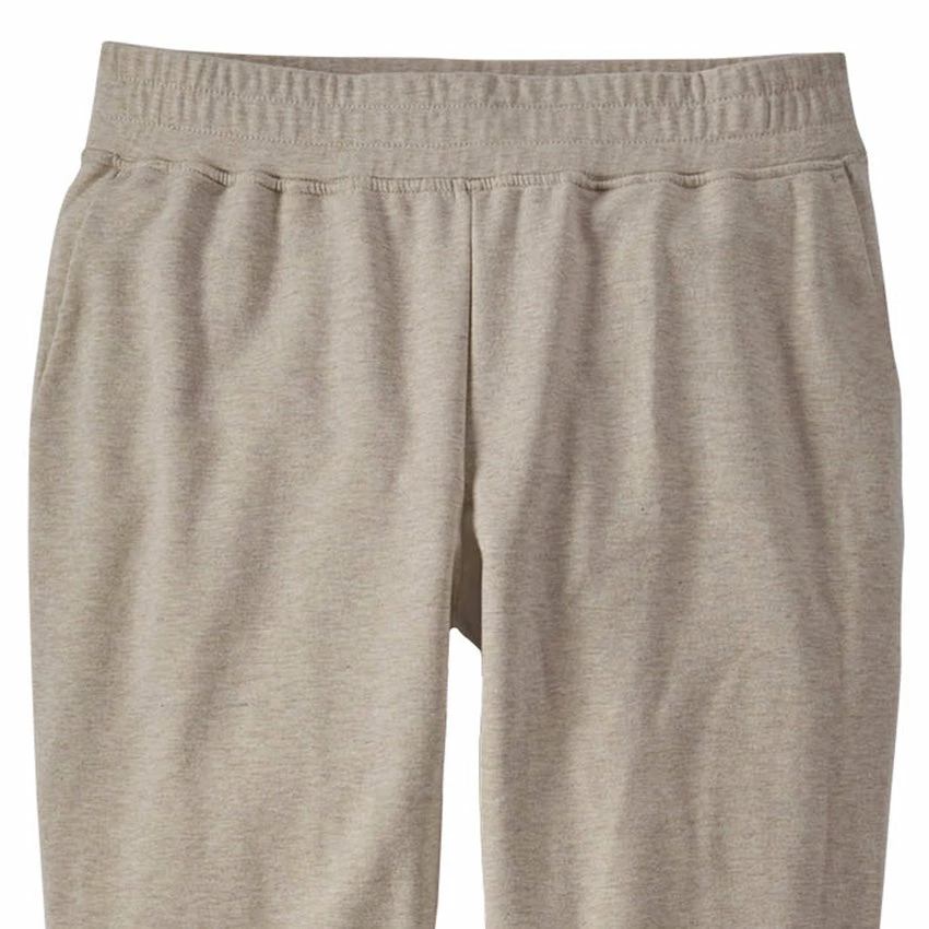 Patagonia Women's Ahnya Pants - Dyno White - Image 2