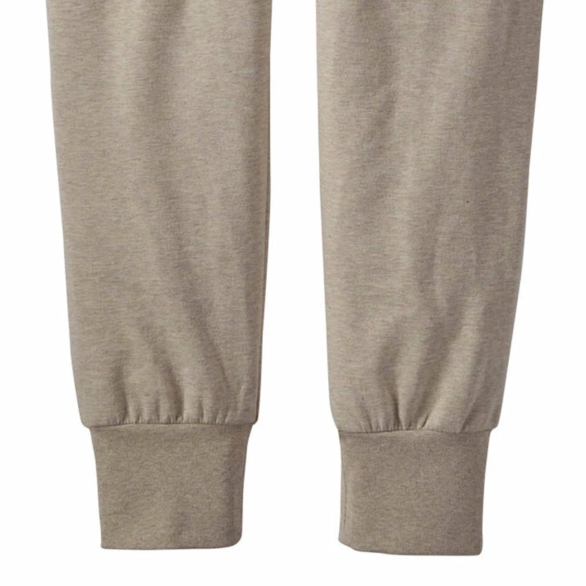 Patagonia Women's Ahnya Pants - Dyno White - Image 3