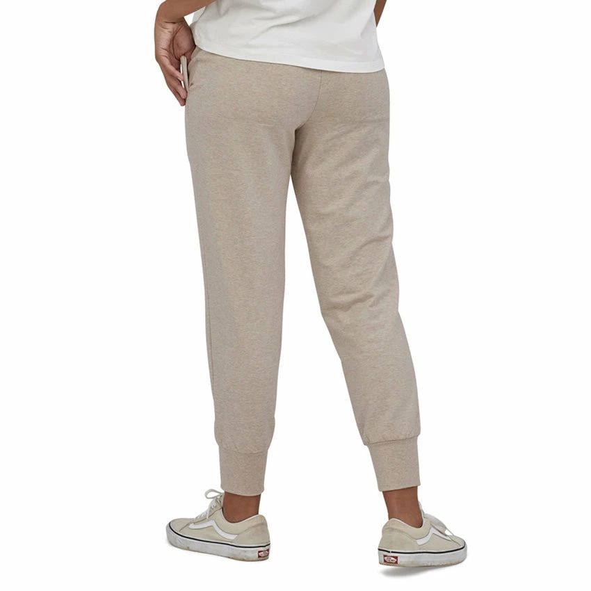 Patagonia Women's Ahnya Pants - Dyno White - Image 5