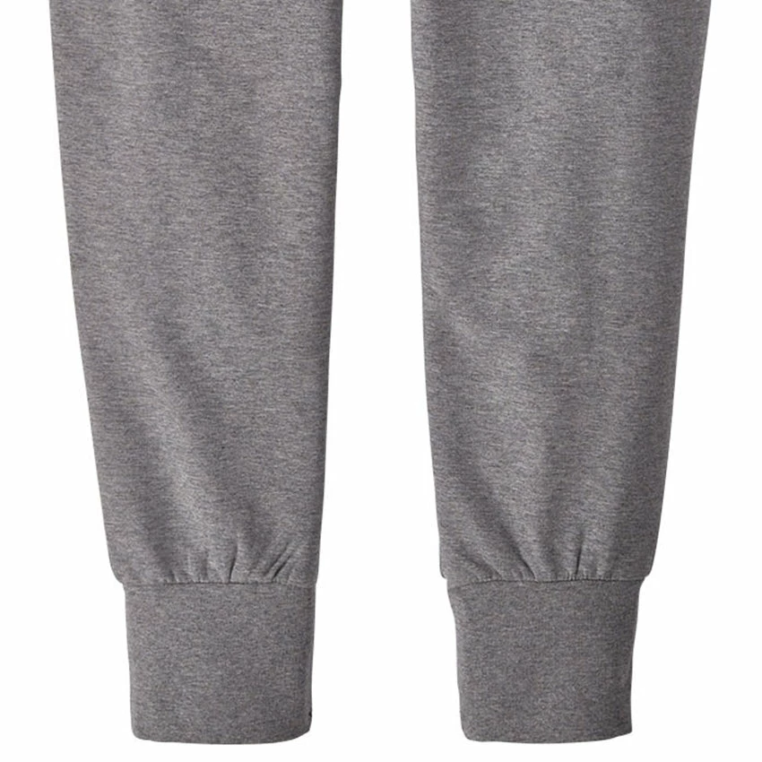 Patagonia Women's Ahnya Pants - Salt Grey - Image 3