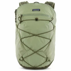 Patagonia Altvia Pack 22L - Salvia Green