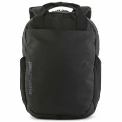 Patagonia Atom Tote Pack 20L - Black