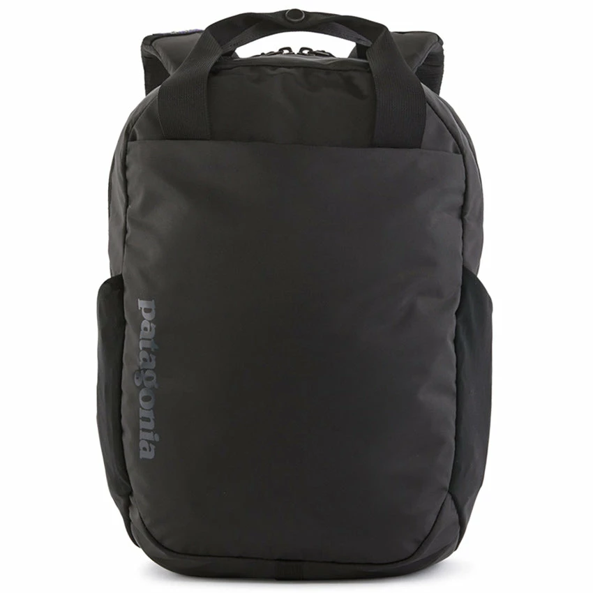 Patagonia Atom Tote Pack 20L - Black