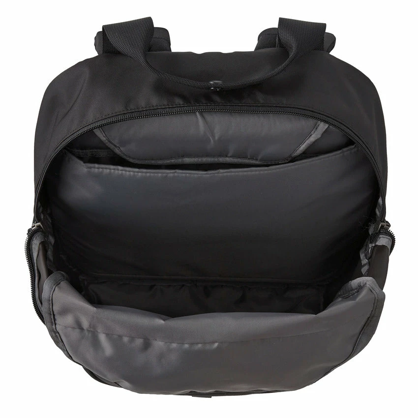 Patagonia Atom Tote Pack 20L - Black - Image 4