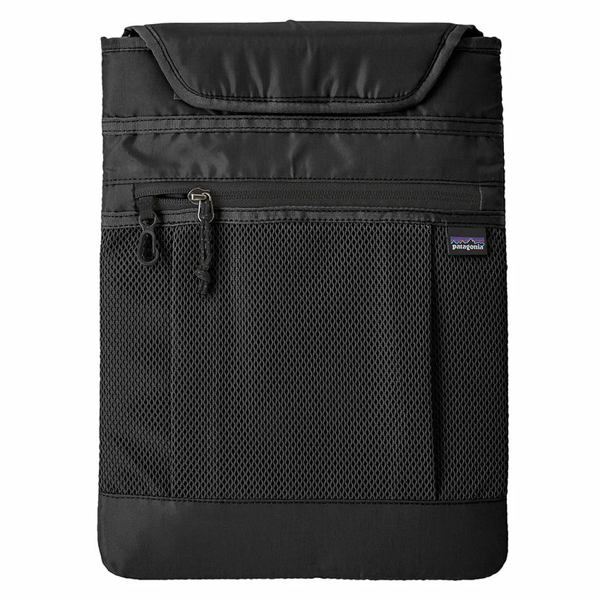 Patagonia Atom Tote Pack 20L - Black - Image 5