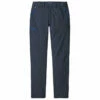 Patagonia Men's Altvia Trail Pants - Reg - New Navy