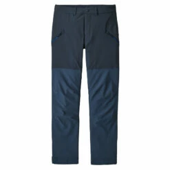 Patagonia Men's Point Peak Trail Pants - Reg - New Navy